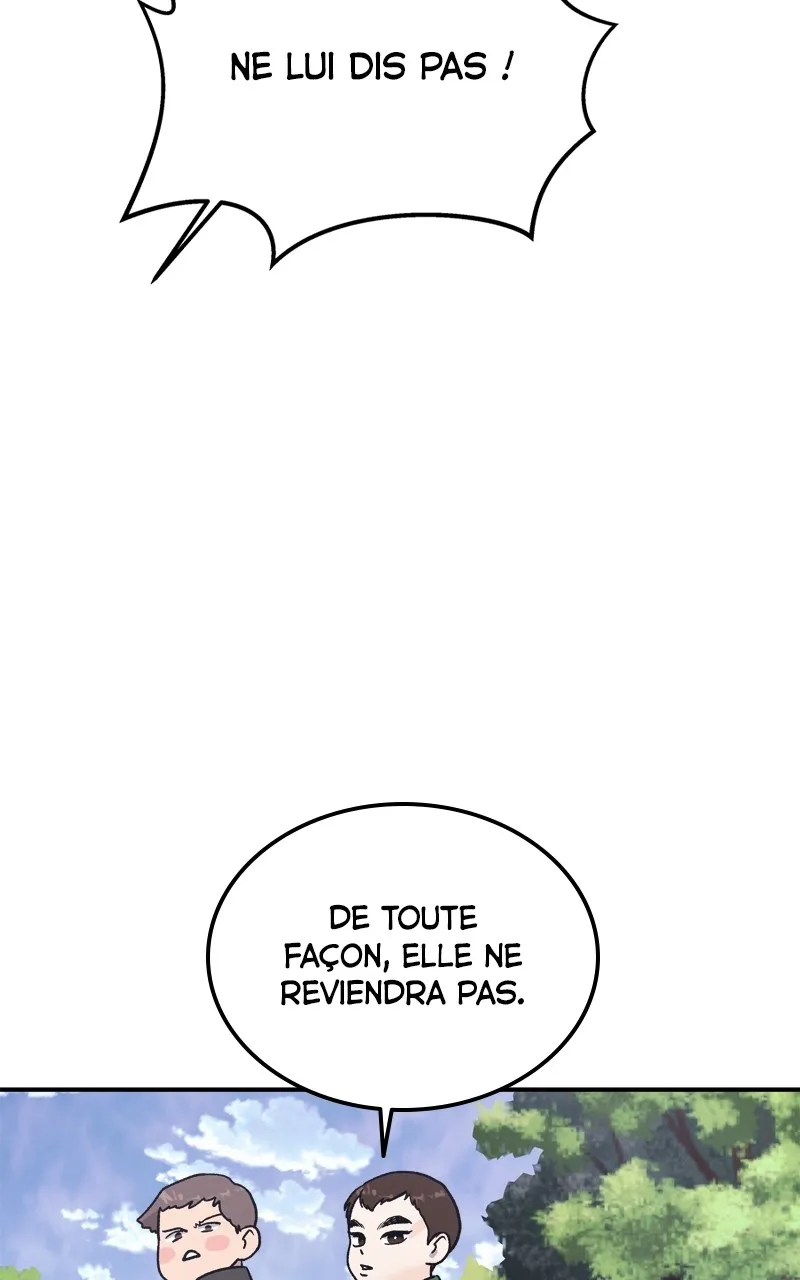 Read For The Queendom FR Manga Online