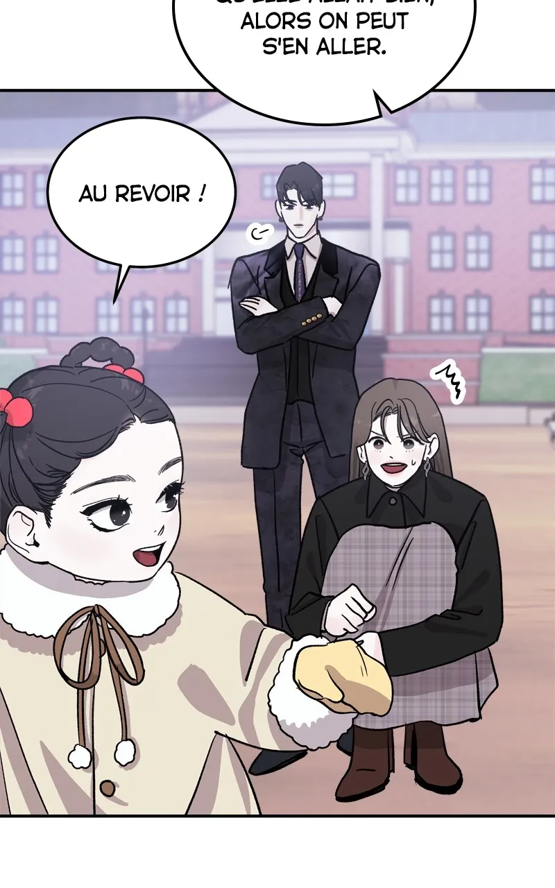 Read For The Queendom FR Manga Online