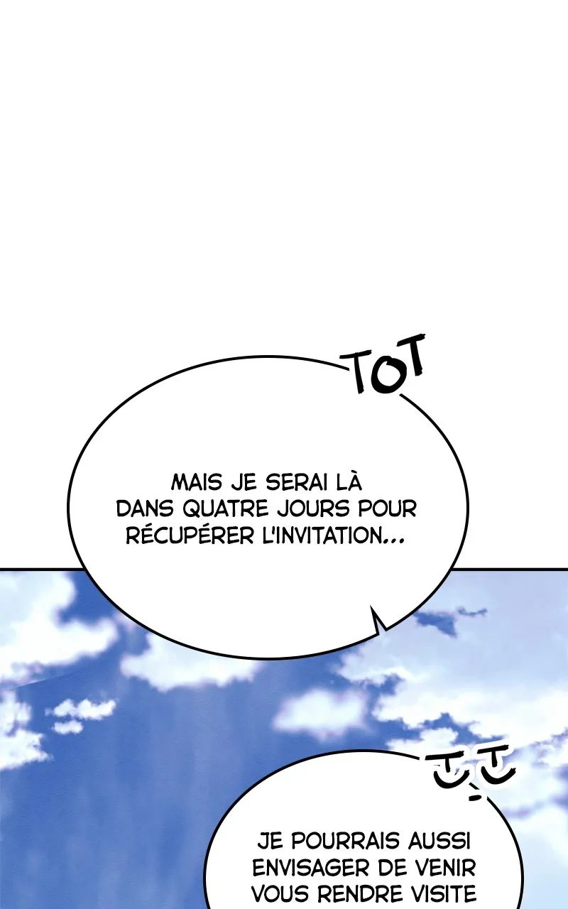 Read For The Queendom FR Manga Online