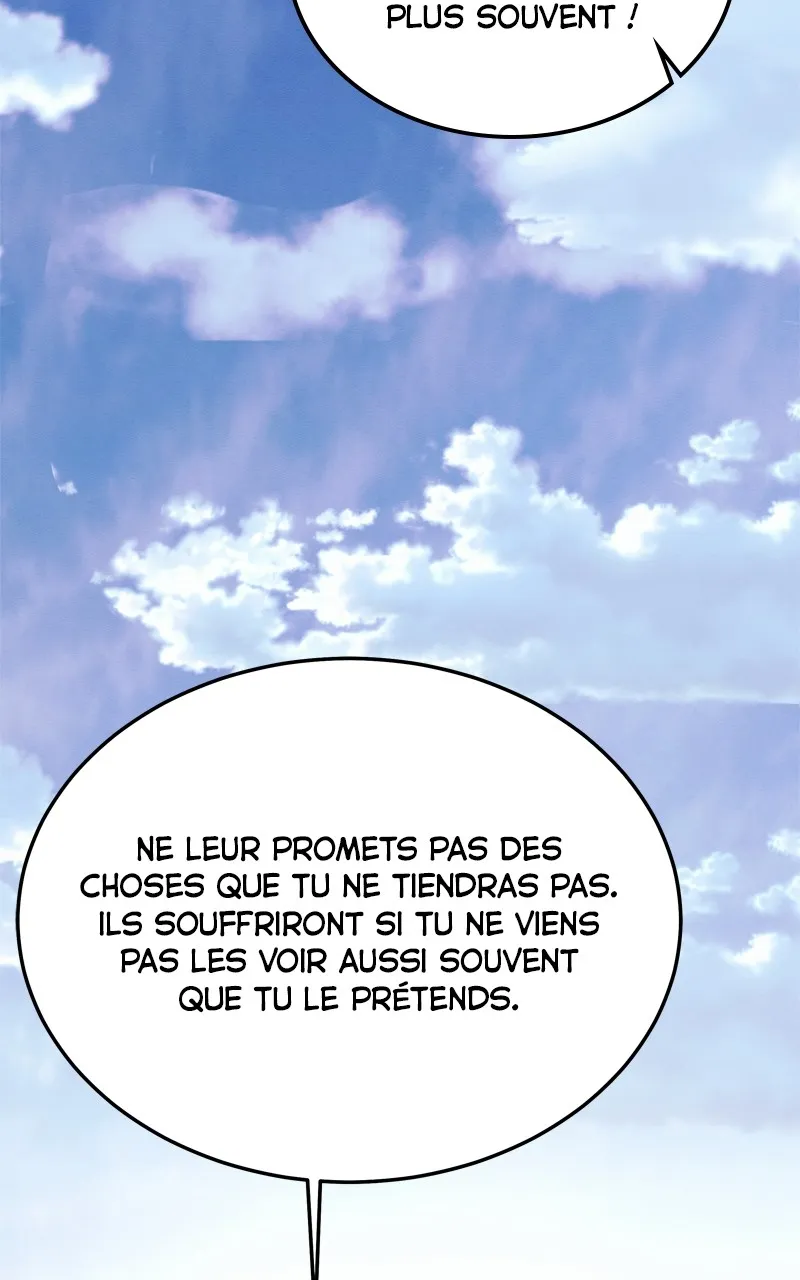 Read For The Queendom FR Manga Online