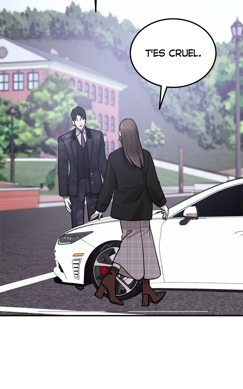 Read For The Queendom FR Manga Online