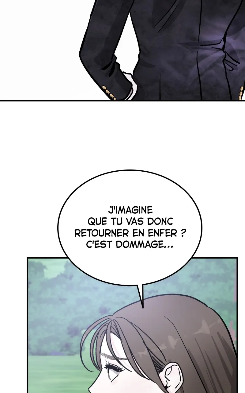 Read For The Queendom FR Manga Online