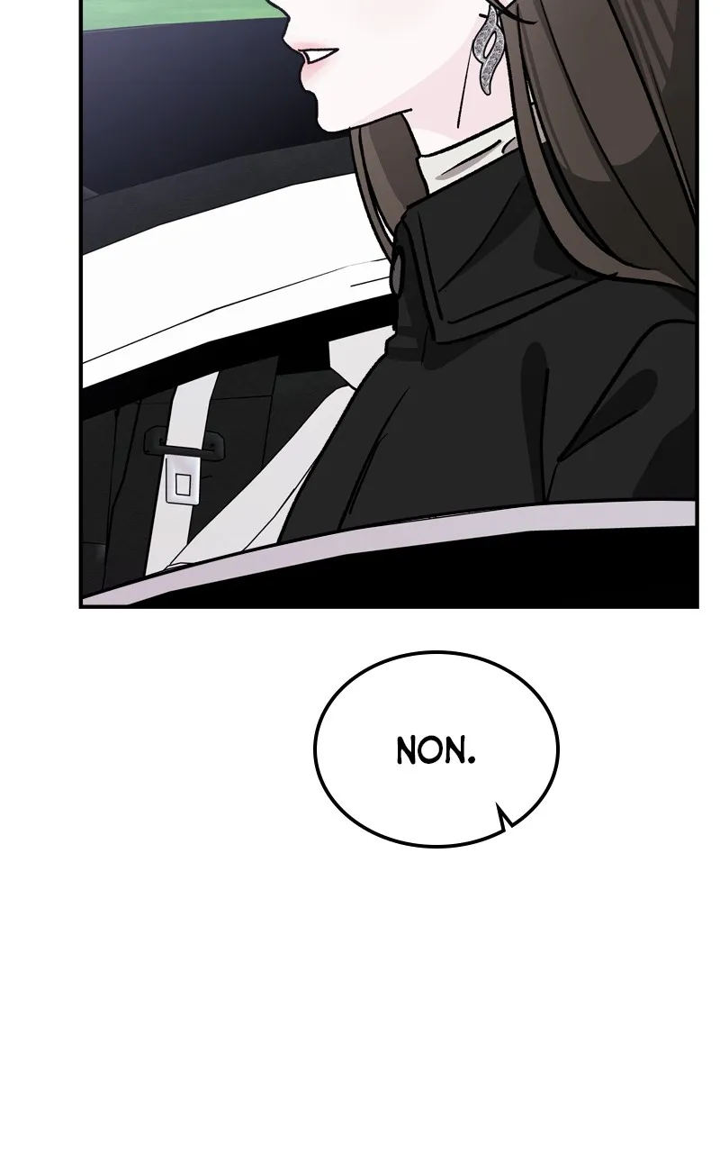 Read For The Queendom FR Manga Online