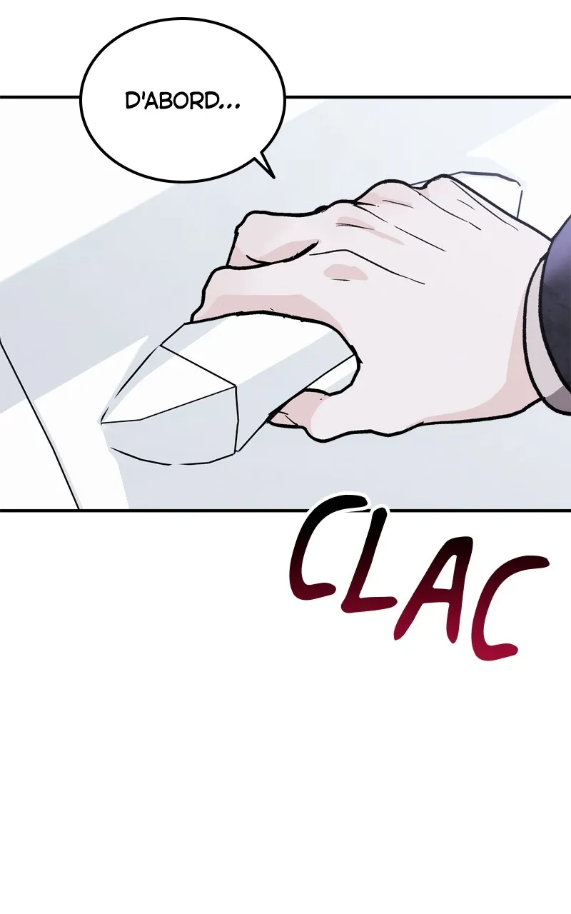 Read For The Queendom FR Manga Online