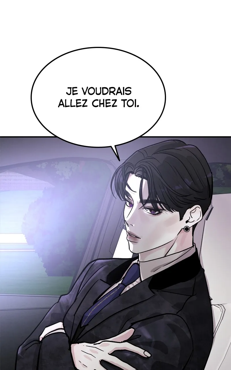 Read For The Queendom FR Manga Online