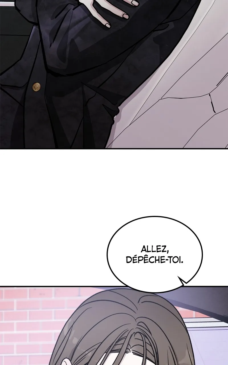 Read For The Queendom FR Manga Online