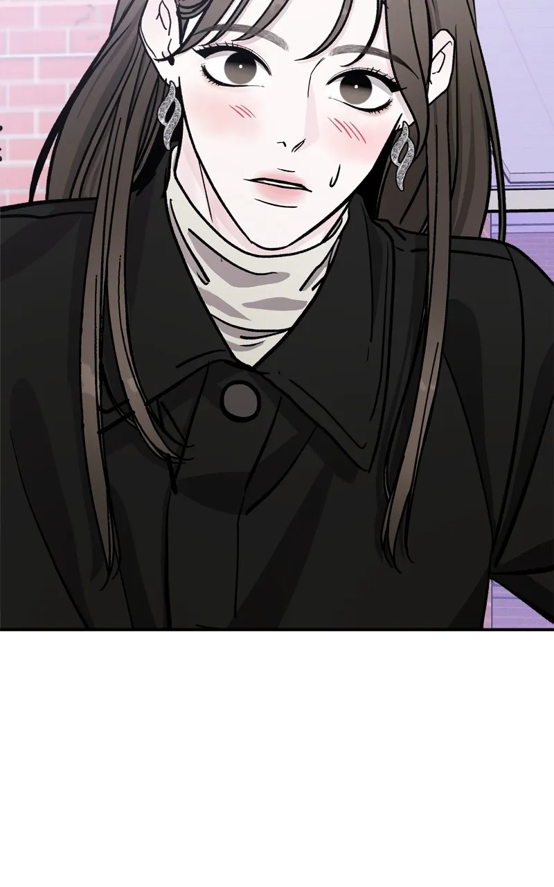 Read For The Queendom FR Manga Online