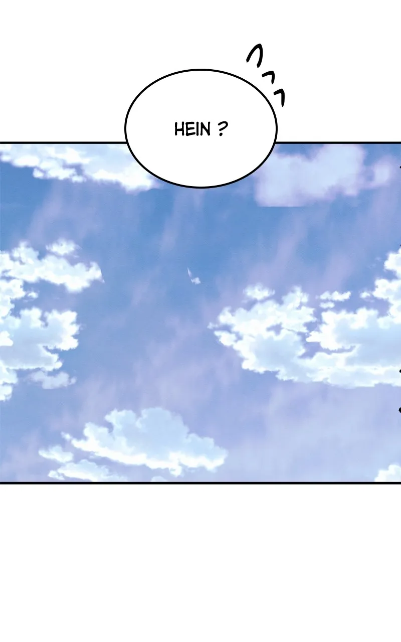 Read For The Queendom FR Manga Online