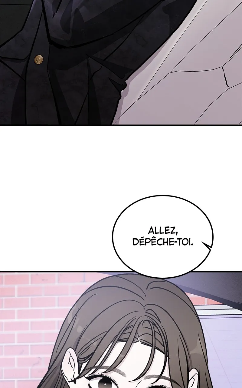 Read For The Queendom FR Manga Online