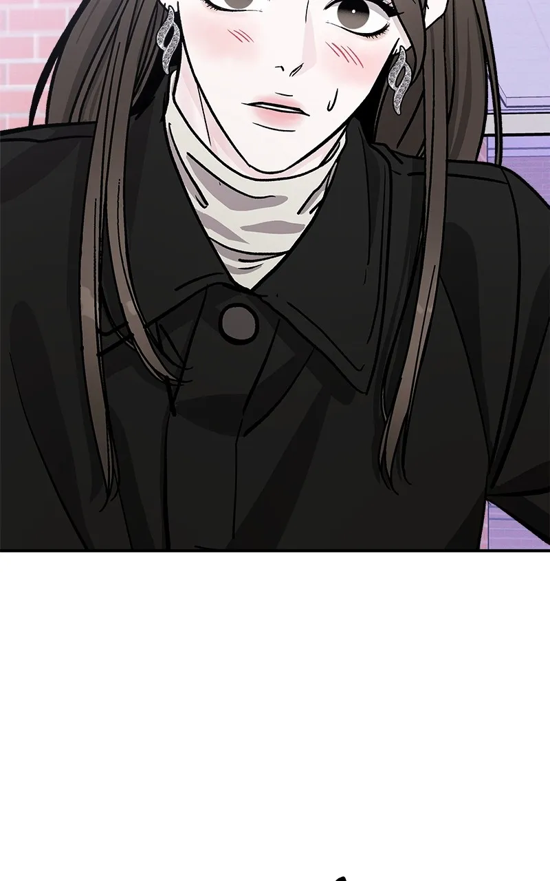 Read For The Queendom FR Manga Online