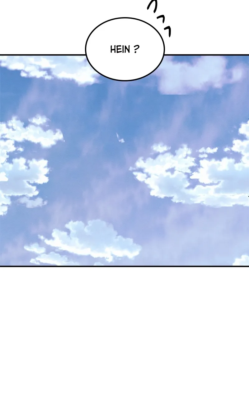 Read For The Queendom FR Manga Online