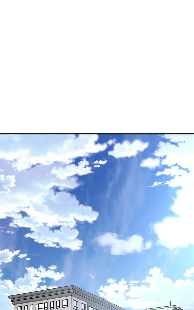 Read For The Queendom FR Manga Online