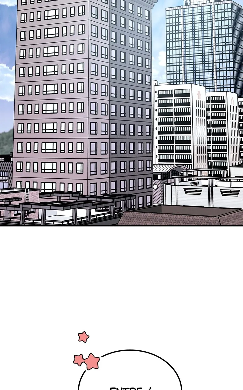 Read For The Queendom FR Manga Online