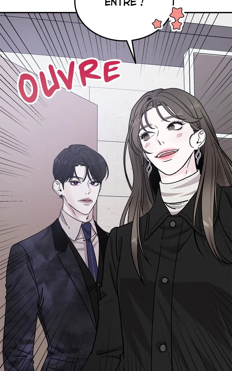 Read For The Queendom FR Manga Online