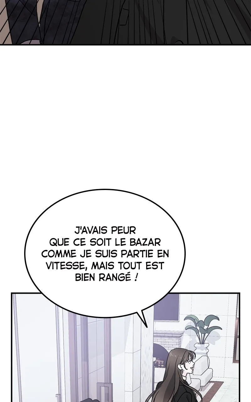 Read For The Queendom FR Manga Online