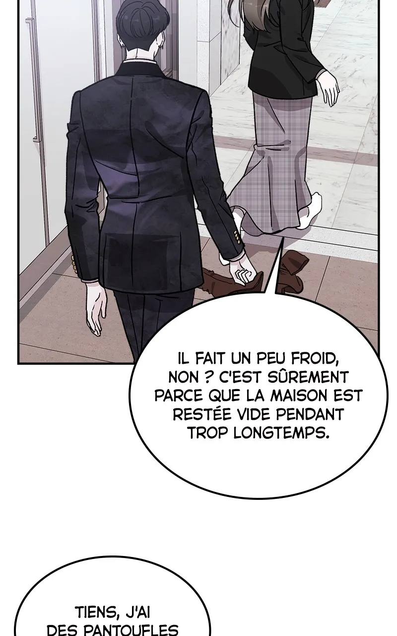 Read For The Queendom FR Manga Online