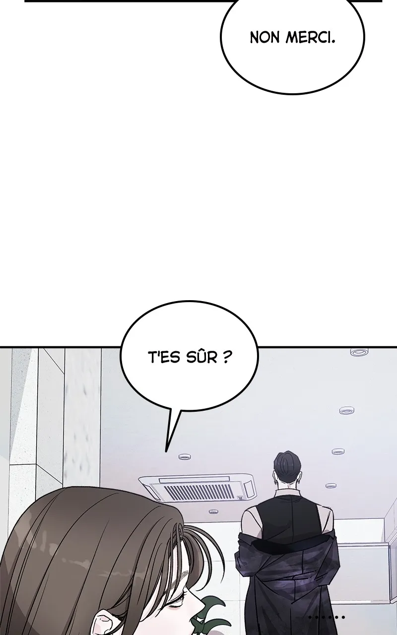 Read For The Queendom FR Manga Online