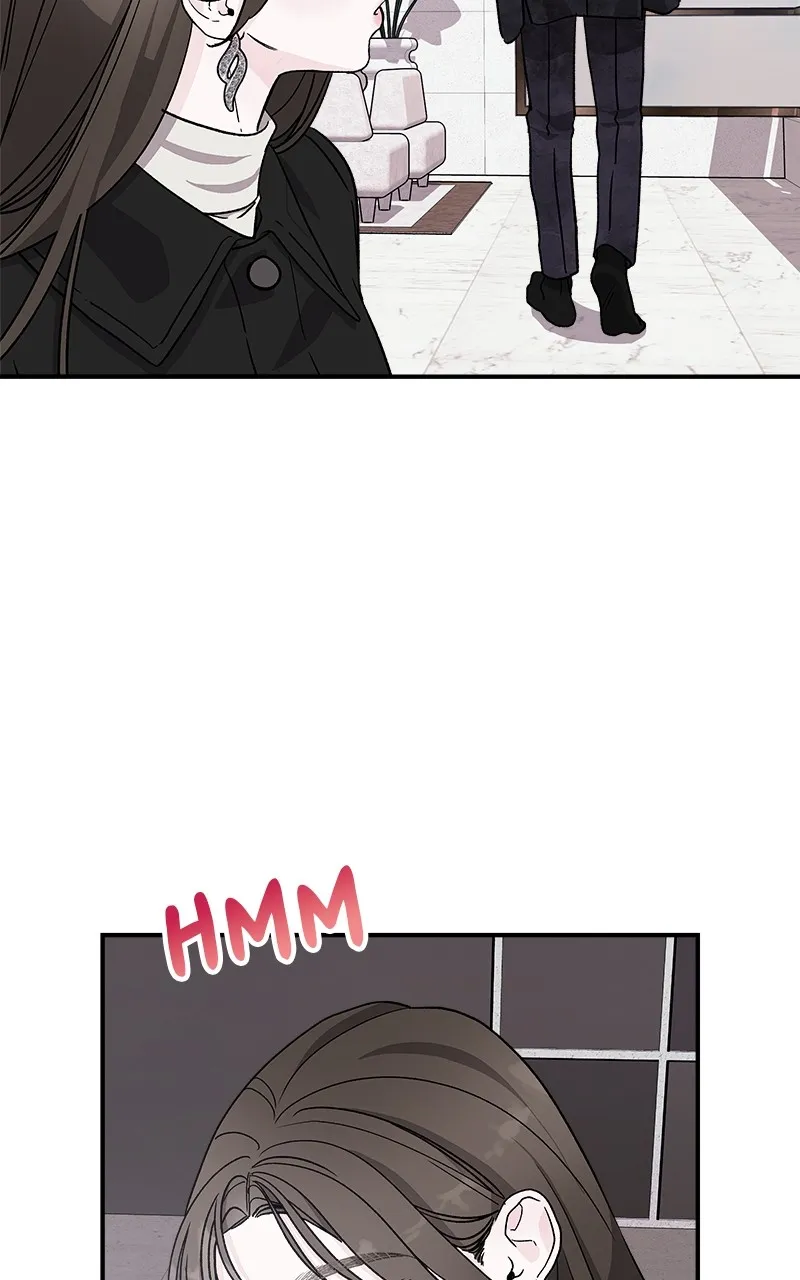 Read For The Queendom FR Manga Online