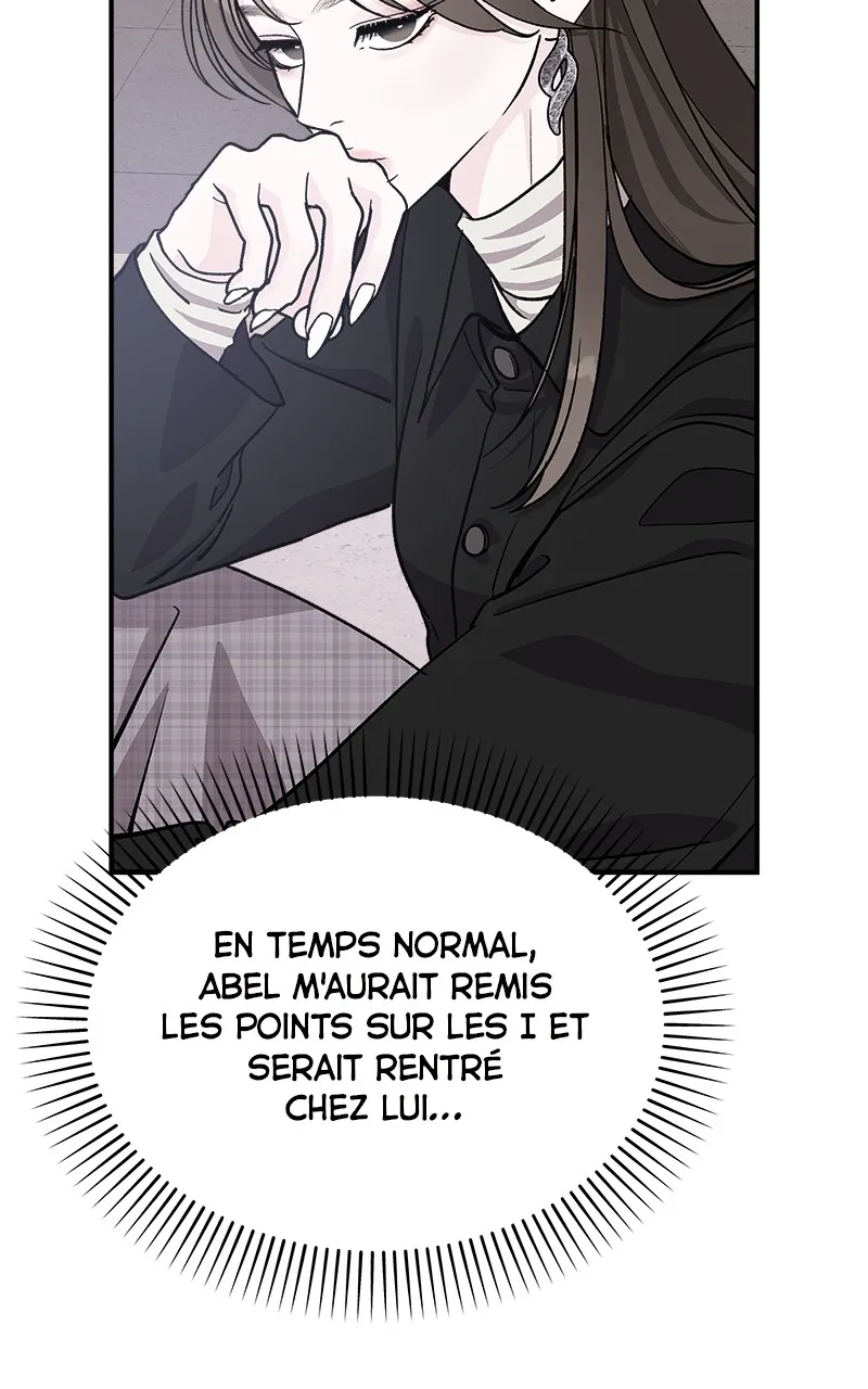 Read For The Queendom FR Manga Online