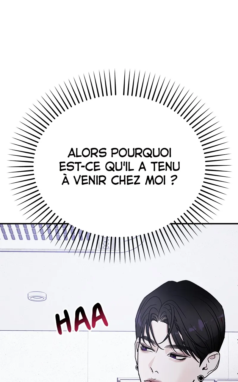 Read For The Queendom FR Manga Online