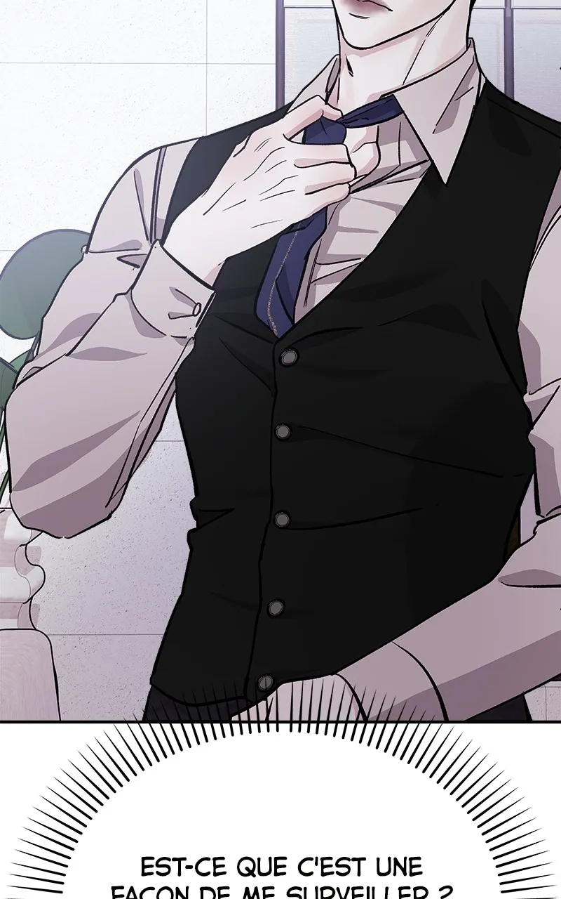 Read For The Queendom FR Manga Online