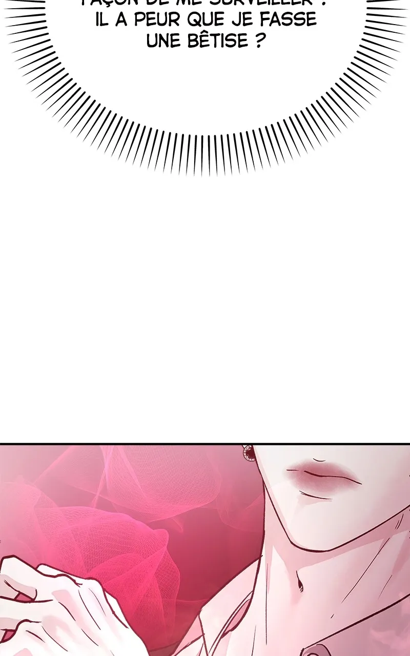 Read For The Queendom FR Manga Online