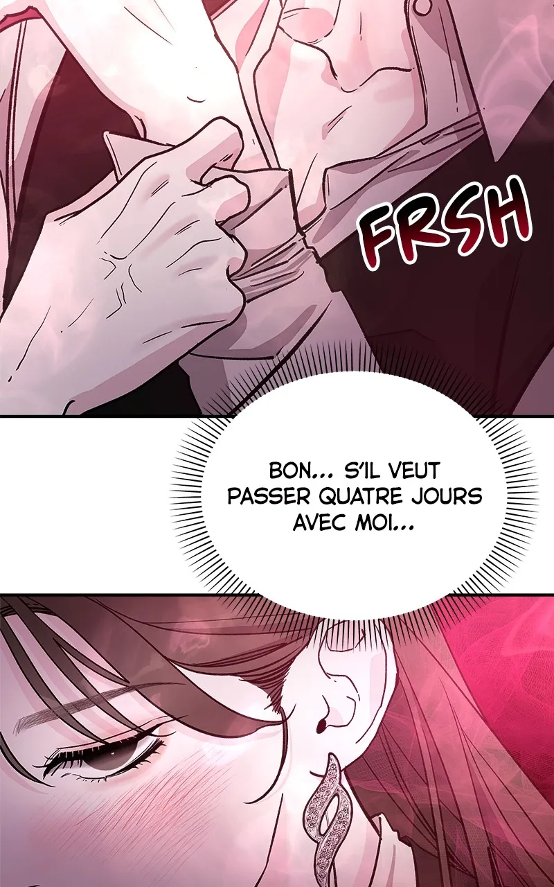 Read For The Queendom FR Manga Online