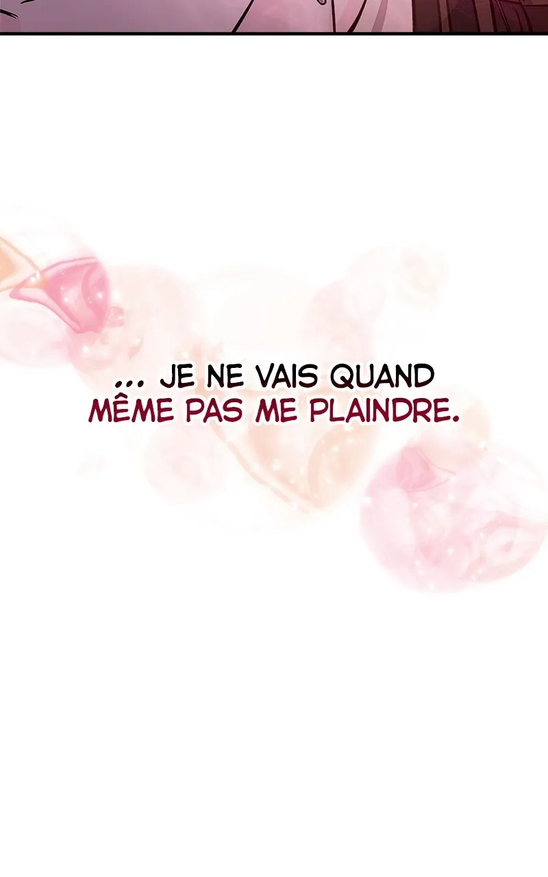 Read For The Queendom FR Manga Online