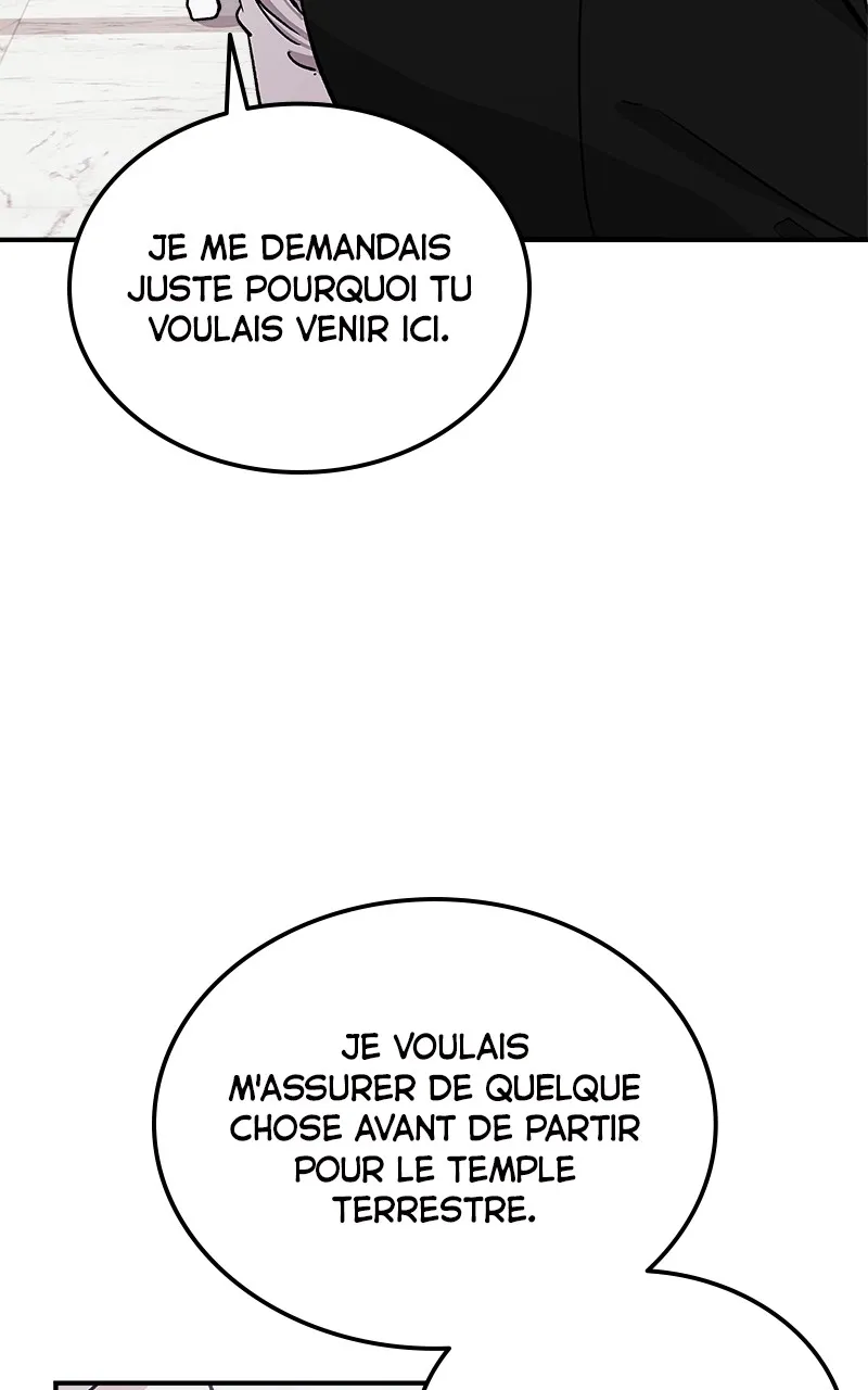 Read For The Queendom FR Manga Online