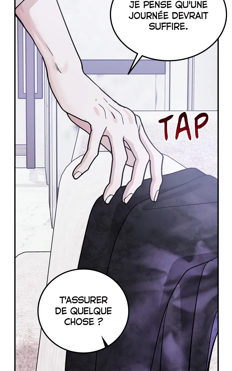 Read For The Queendom FR Manga Online