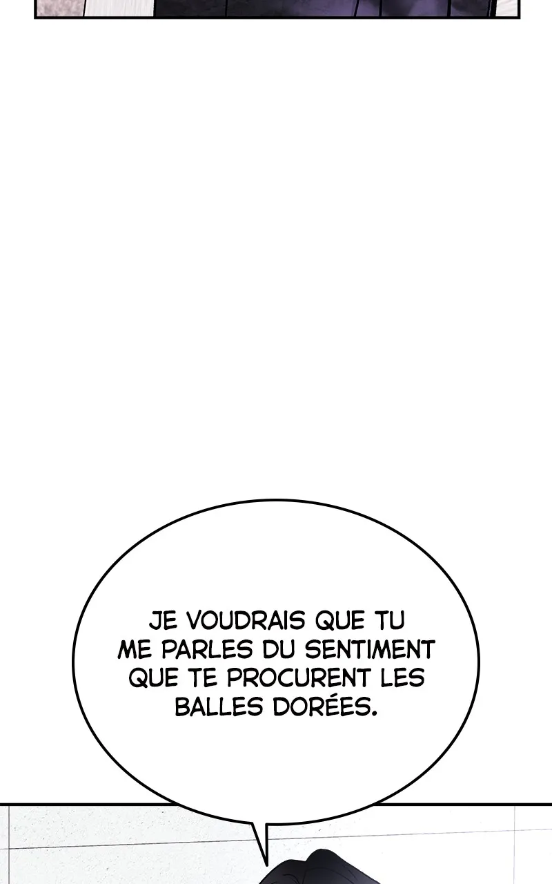 Read For The Queendom FR Manga Online