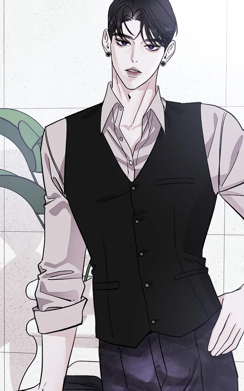 Read For The Queendom FR Manga Online