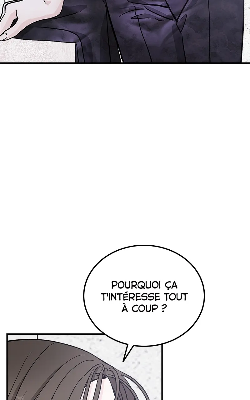 Read For The Queendom FR Manga Online