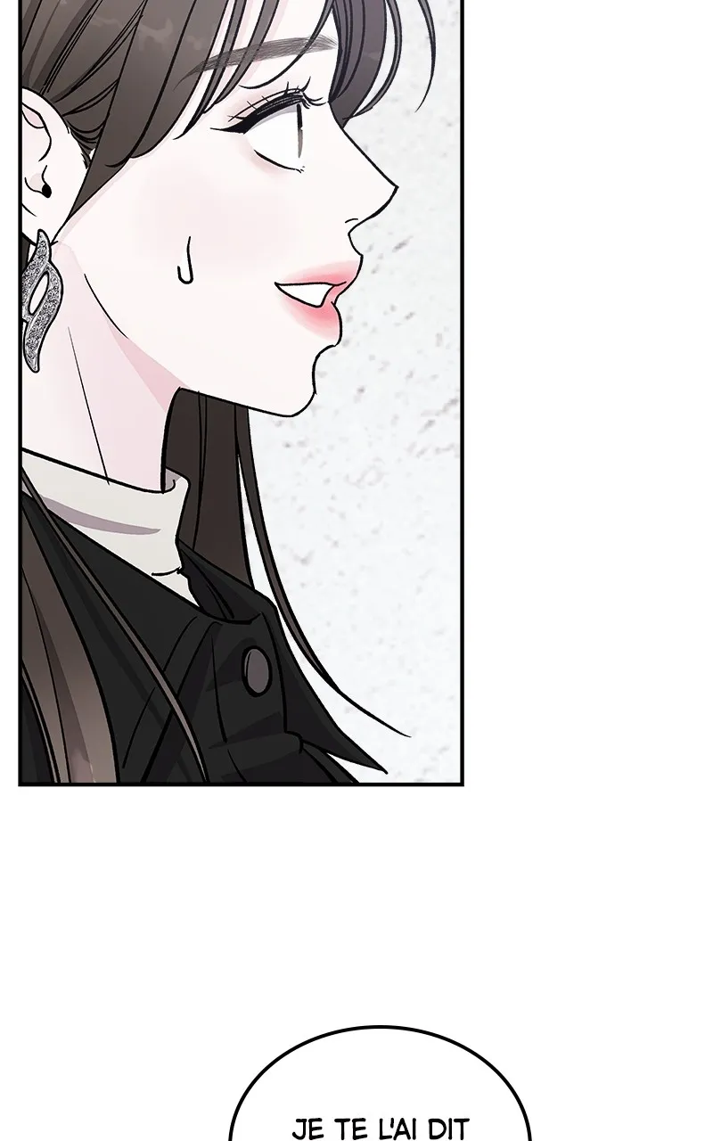 Read For The Queendom FR Manga Online