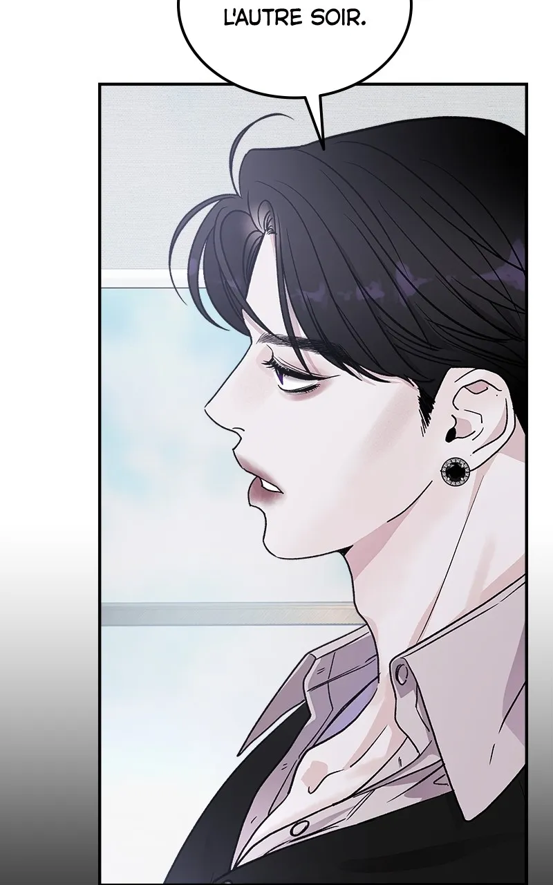 Read For The Queendom FR Manga Online