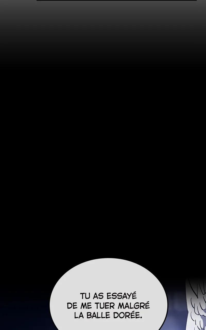 Read For The Queendom FR Manga Online