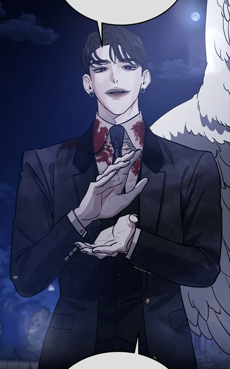 Read For The Queendom FR Manga Online