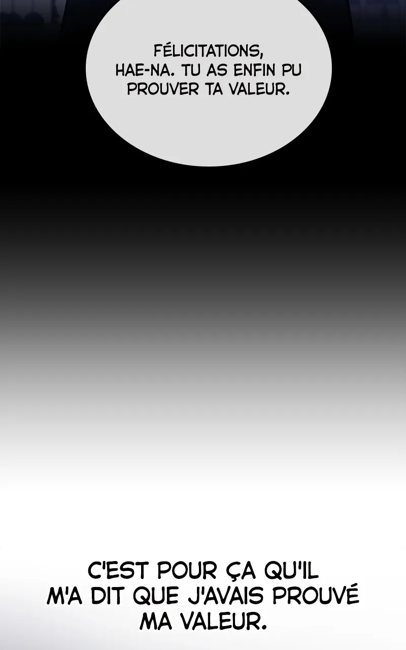 Read For The Queendom FR Manga Online