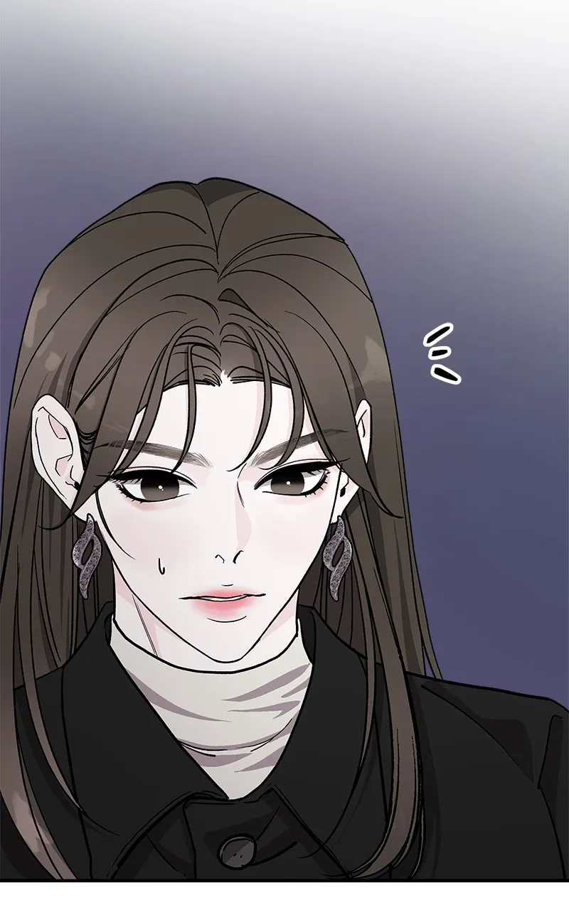 Read For The Queendom FR Manga Online