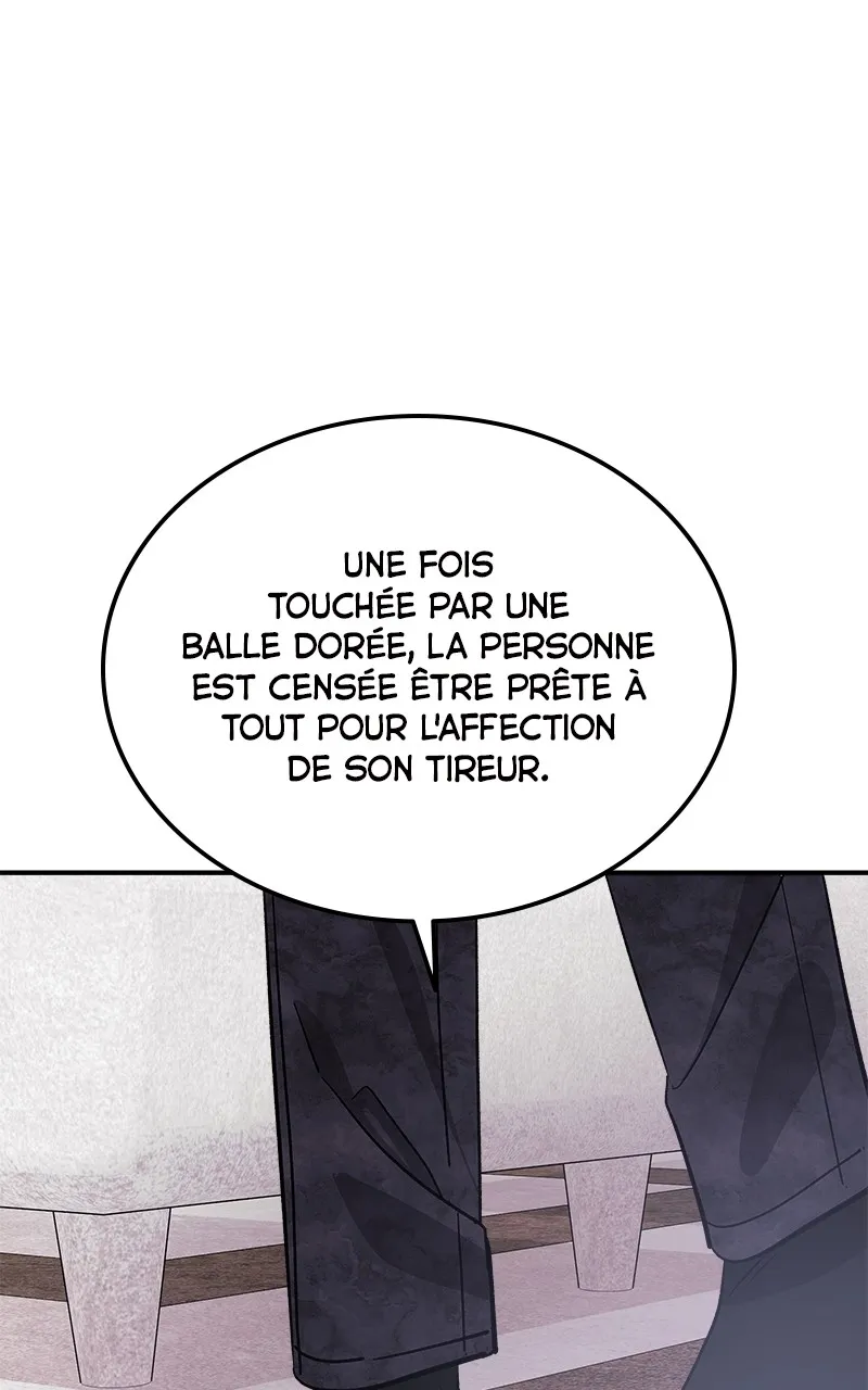 Read For The Queendom FR Manga Online