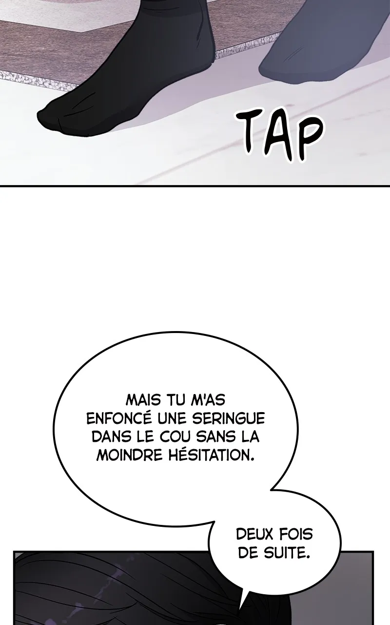 Read For The Queendom FR Manga Online