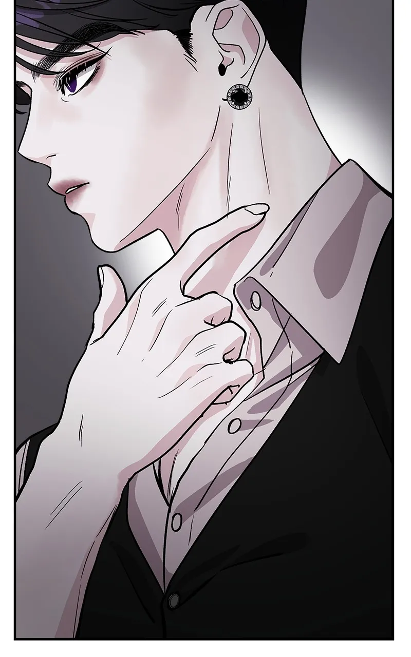 Read For The Queendom FR Manga Online