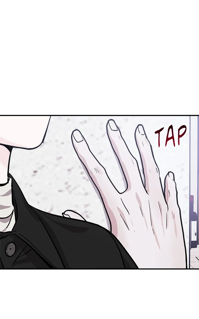 Read For The Queendom FR Manga Online