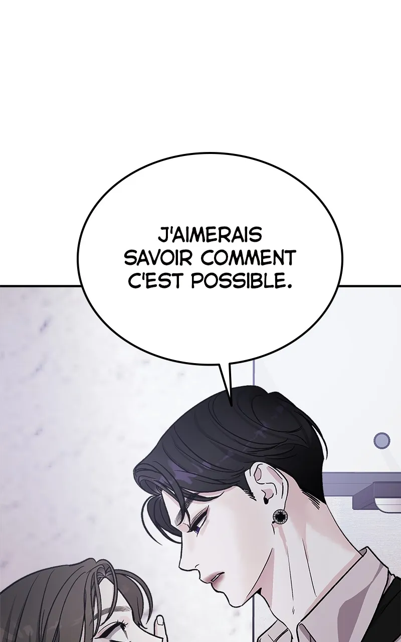 Read For The Queendom FR Manga Online