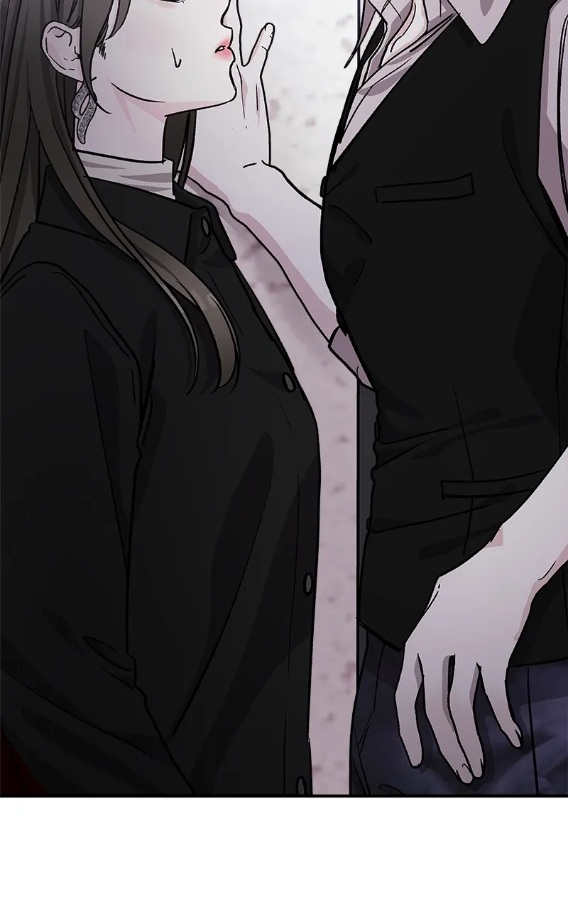 Read For The Queendom FR Manga Online