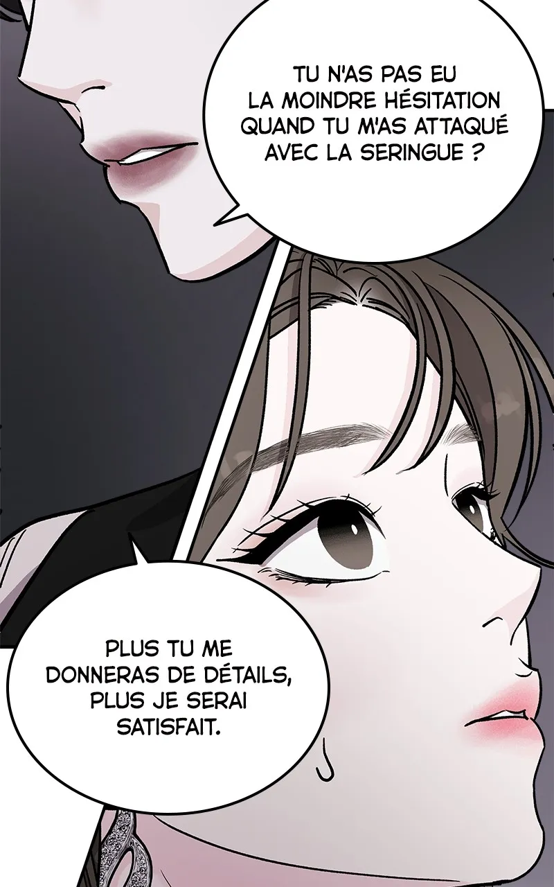 Read For The Queendom FR Manga Online