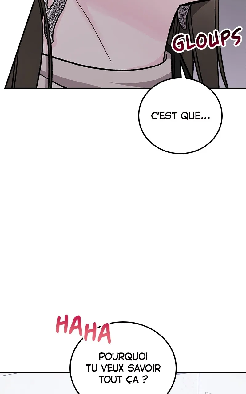 Read For The Queendom FR Manga Online