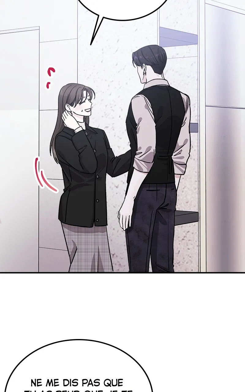 Read For The Queendom FR Manga Online