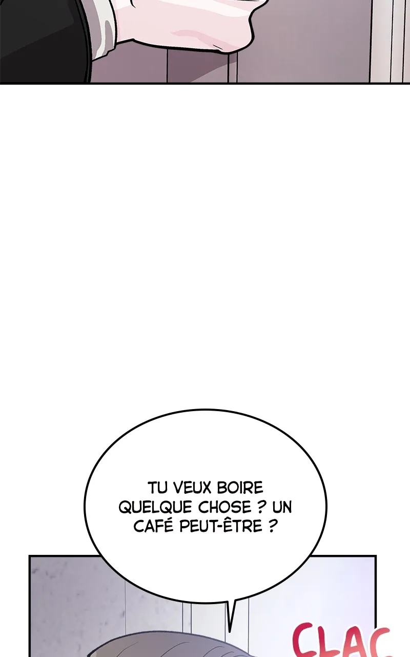 Read For The Queendom FR Manga Online