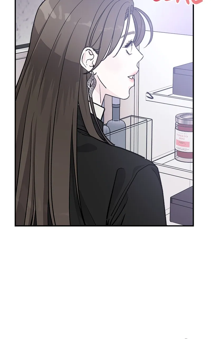 Read For The Queendom FR Manga Online